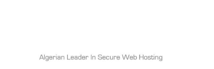dzsecurity