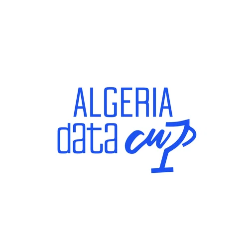 Algeria Data CUP