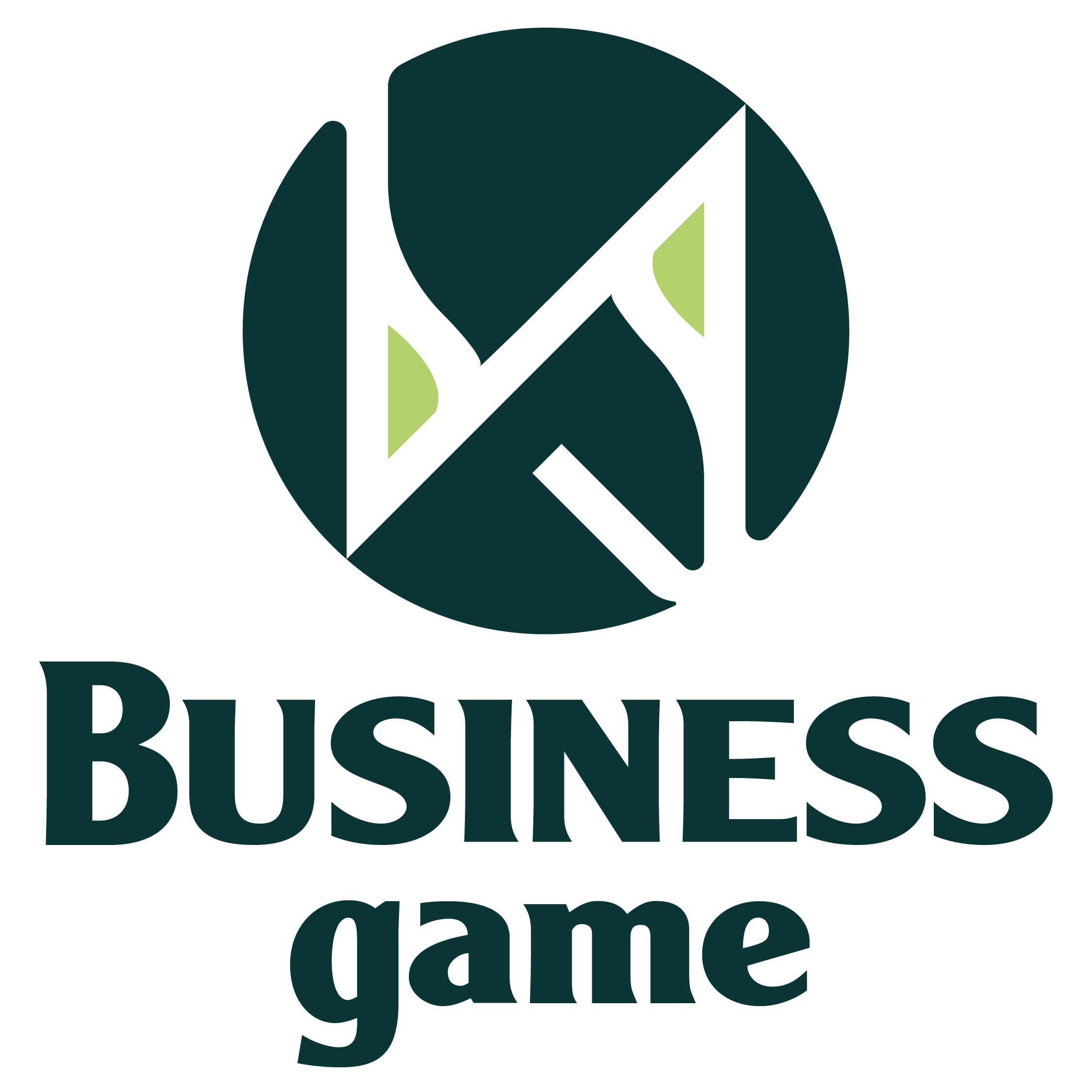 Business Game