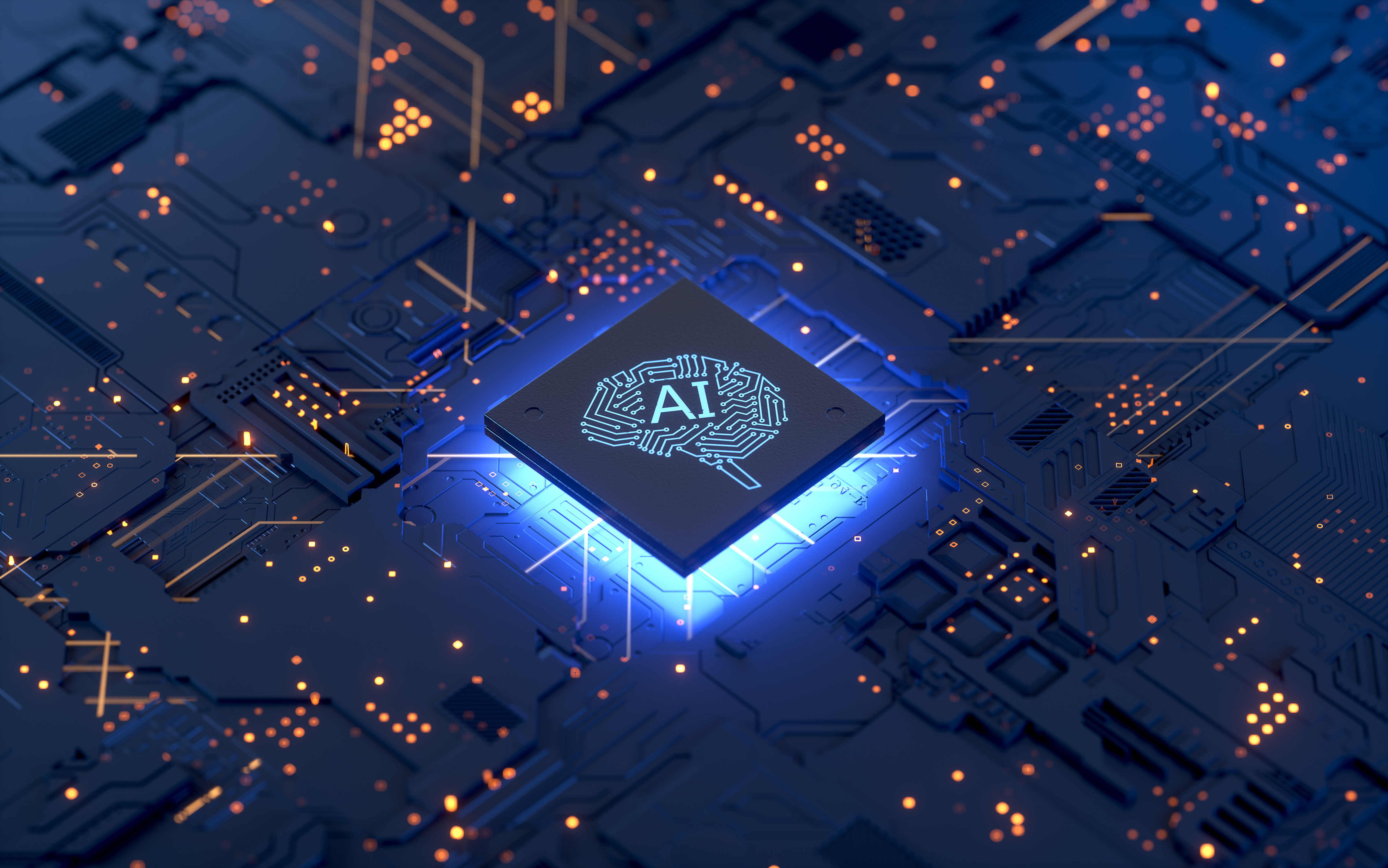 Data Science & Intelligence Artificielle : Façonnez le Futur avec la Puissance des Données